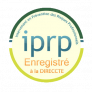 iprp_logo